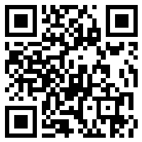 QR Code for MKTvhLFT1dXbwwJecDP2Ck9MZBs6BGSc4H