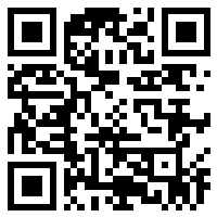 QR Code for MKTxDqBecSTaLBEC5XJgfKD2RAS2kwRQfj