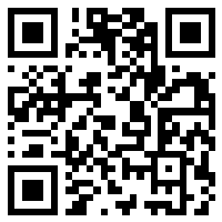 QR Code for MKTxKSAaWtteGvfjbYPXT6Mn6QYkLUWysn