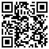QR Code for MKTxmZgFZVpXJ18BPVnEgftWeQePtkKcwg