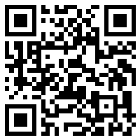 QR Code for MKTywY9hAwcfUj4aarjVSAv9XGf3JR8MLN