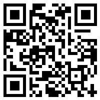 QR Code for MKU178P12Fpd39GeRSBXQTTxjRhynfYF6x