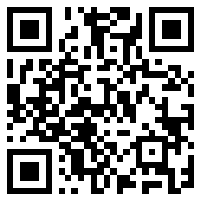 QR Code for MKU2DTzyB92PSxGjpXTUQESkh4cZ2XnUEr