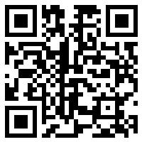QR Code for MKU2SsndHBPMWAM6ngRfebBFnQCTsb9wtw