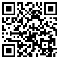 QR Code for MKU3eif4xtPR3F8M7JEEgpFSrUNLhiyk2x