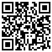 QR Code for MKU41fPxdbAdirQ5eknKitM3m8AUSZEQGX