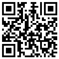 QR Code for MKU42CDwtgx6YBfn3xFttpkMA22yBKmpsy