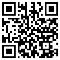QR Code for MKU5vMKpsL7WzyqDG6B46oMPDbbuzzhoVT