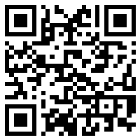 QR Code for MKU7SNVVfphjCAvMivi3yoiwYetAWLZn9b