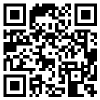 QR Code for MKU8KHFSGTP7Dc8XCuUCqf4bn6g8o7FN1A