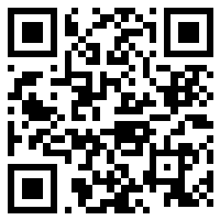 QR Code for MKUCDcq9HSKggeF1bEhqjF17wC85LsUZuJ