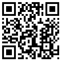 QR Code for MKUEFiVTqiBEoWrTYDDX1qdnbLNhCdPfUE