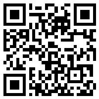 QR Code for MKUEkLsgXZbagoq5cnaECyvWCKoKFD9AUe