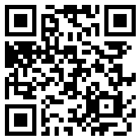 QR Code for MKUGEtWX2hy6RCVhssaqacJS3rpA9YJ5WN
