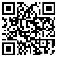 QR Code for MKULEFMDp5oXDsENpuhk4AGEoRNLLKJUsm