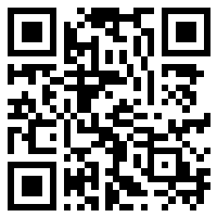 QR Code for MKUNy4ask8z27tYgDGbUKXbAxFfAkxpT1k