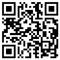 QR Code for MKUP5oZfw7DSaMJSDjCD3JEPdD6YwWvr3V