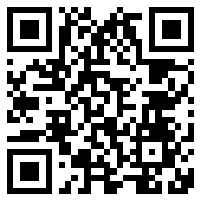 QR Code for MKUPgzgfLzzbe4QKo5ZtLHyf3iwYvYoPg1