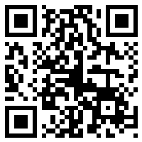 QR Code for MKUQsumExt88vBcyQD8zCCemob8XcemVfn