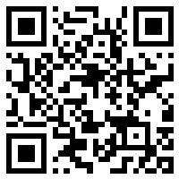 QR Code for MKUR8fwKJBik7jVBHowoeZrJUWKGxqGC6N