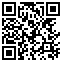 QR Code for MKURBfYvYiqGh4PTcaH53Vmkrx541PpdUd