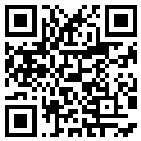 QR Code for MKUU2PoC4kaeLZXBcPEBc1GayU3xWdisf5