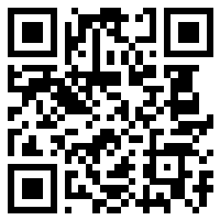 QR Code for MKUUo6pHjVMu4qGKumNvxuqFkPswvFMhob