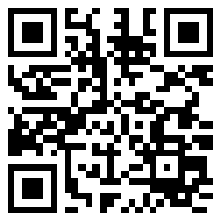 QR Code for MKUXG9eD3t4o3uLwLE1LWrGP3jNdeoD4FU