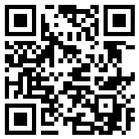 QR Code for MKUaQvcTmYZ5t992vbPJ3srrTK2cs1ZW59