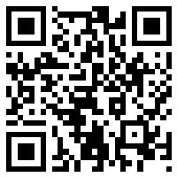 QR Code for MKUauXxV9uvmcxL7ajEACysusP2BMdFp1v
