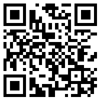 QR Code for MKUbLH2rmvU26dKFGaYM78dmwnbRSAxTdr
