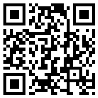 QR Code for MKUbMyyEDQJv5fy2v2kdmMfZDVn5EbPbXw