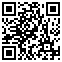 QR Code for MKUbuQgLdFy3WskTHsAM6cuGSLot1kYxBm