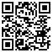 QR Code for MKUcsgq46uC76fbStHBp579zQ7VM3dzfcq