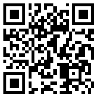 QR Code for MKUdDwDo7pbQGebEi2j73US9pLUGMqopfs