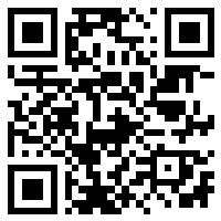 QR Code for MKUeJt9KH8mozkDMFRbtRBYNJy9d6GaaT6
