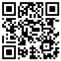 QR Code for MKUeYbtJad4e4dnJBc1W3ShfCKrUdtD83G