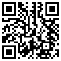 QR Code for MKUeZdDm8pDGQJMBx98HxhLJWTbZRE3cRY