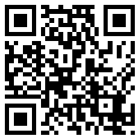 QR Code for MKUfqYNMGqR2APjkhFt1CLDWL3UPKoLAyv