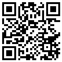 QR Code for MKUhFon9fUhsABXJpSvLuG4cGdfGgPnnj7