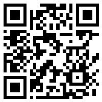 QR Code for MKUjQRGdLe2KuoprxroddmKsMqQeK4EFE1