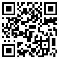 QR Code for MKUmH88kghJFyHDyCa6pApJ9Ha2kd8tpmu