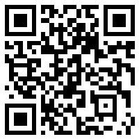 QR Code for MKUnTarK75uBUEhm7VVVr1oCLZd8ZVGv4R