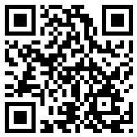 QR Code for MKUozkohGDKxPKWJzCBqcNpmmHV45mwFTZ