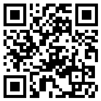 QR Code for MKUqrTtpJLXxuRsS6RxASemFzSzLJSfc4k