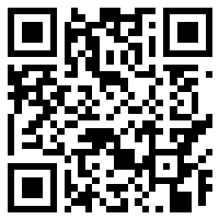 QR Code for MKUsjoSAUsg3QDETF5y4qDb2esazdVKPjo