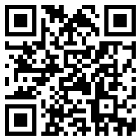QR Code for MKUt6z73kVKC21XRhm7eXELLeJmBYkaFt4