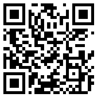 QR Code for MKUvDWcP4NBcNPdNaEyS4t5aM7rwfyQjVv