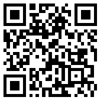 QR Code for MKUxhaP35ugDFj8fUJeRdU7w8PcGtZxa22