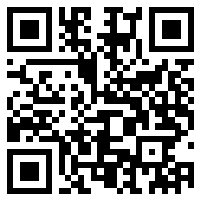 QR Code for MKUyGDnSExDziT8srMcfCx1AdCJpDJectp